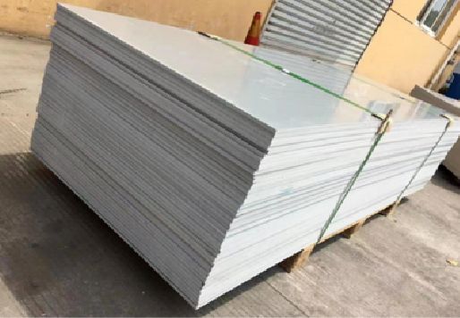  雅江广告公司经常用的材料有哪些？