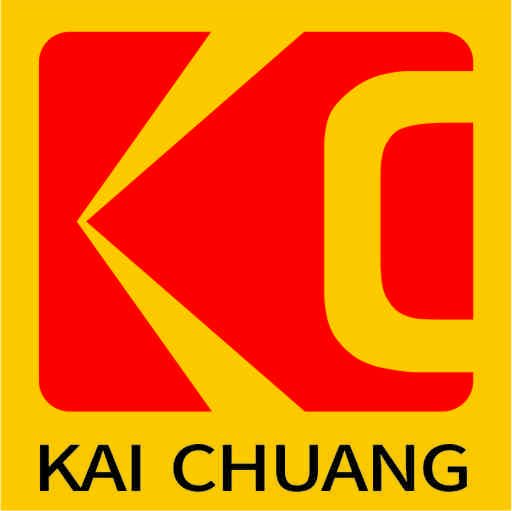  雅江广告公司如何给自己做推广？