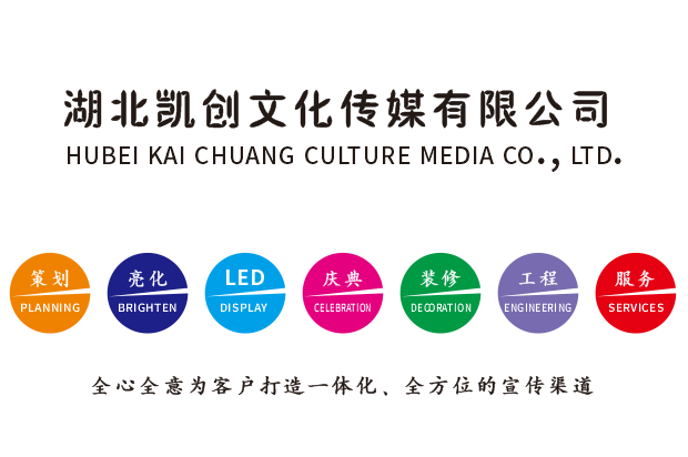  雅江广告设计公司未来的发展趋势。