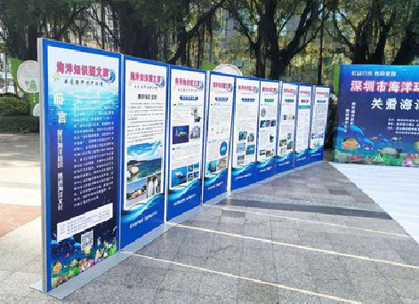  雅江KT板的种类和知识。