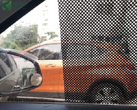  雅江怎么判断单透膜的好坏？